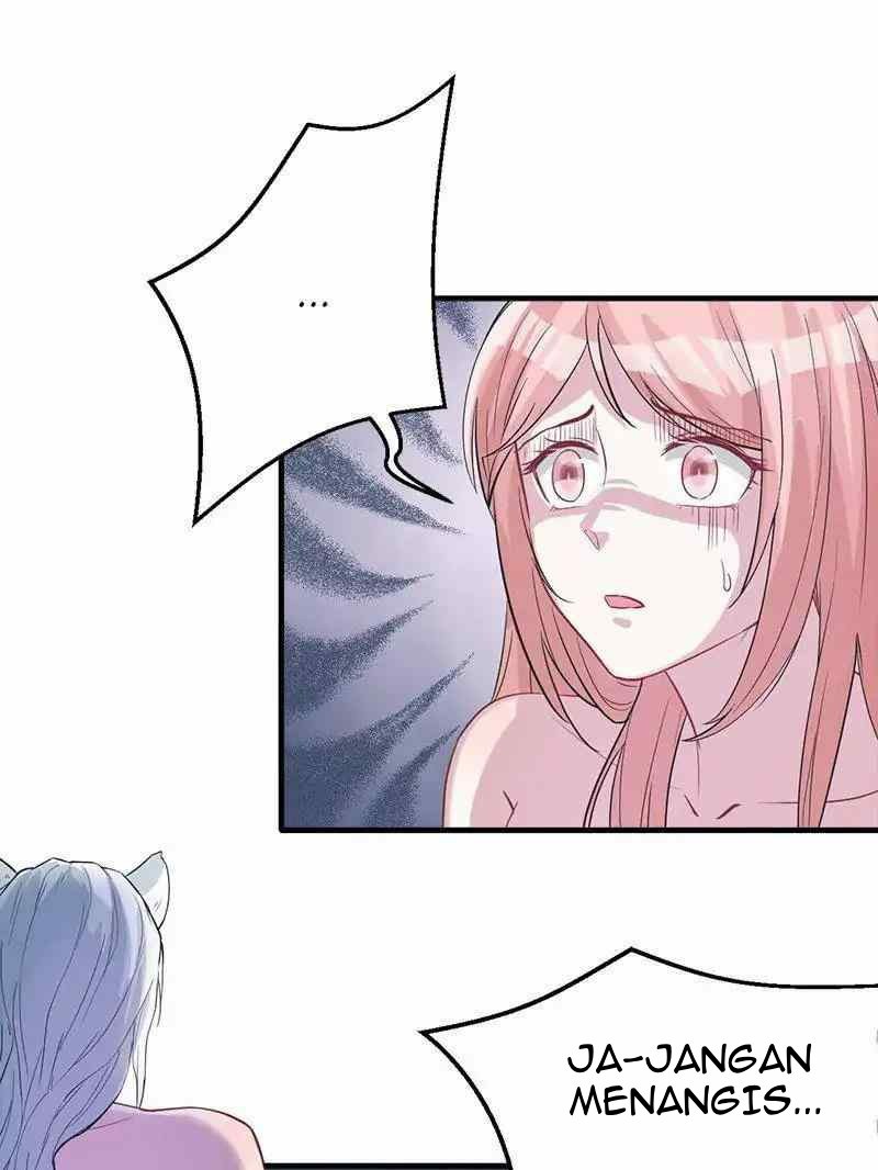 Beauty and the Beasts Chapter 66 Gambar 33